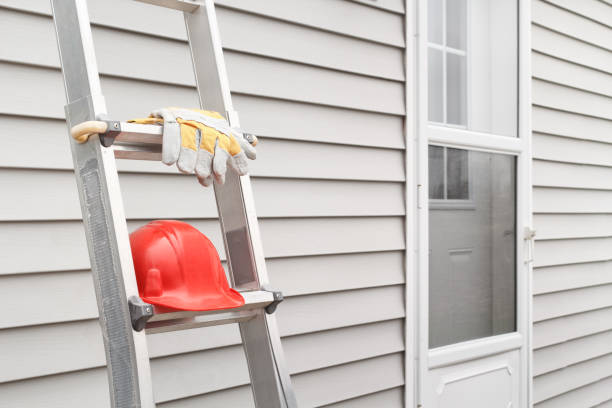 Best Appliance Removal  in Parma Heights, OH